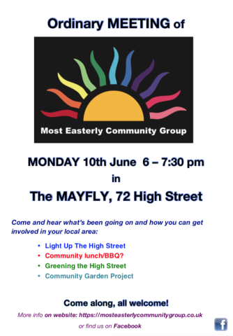 poster June 10 2024 meeting 