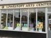 Lowestoft Arts Centre