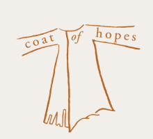 Coat of Hopes logo